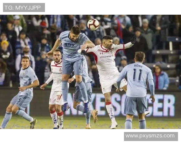 洛城银河与费城对决前瞻分析及胜负预测解析