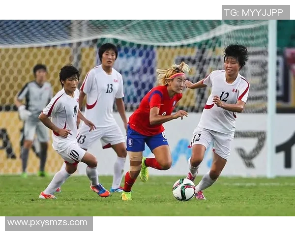 浦和红钻迎战上海球队展开激烈对抗期待精彩赛事与球迷热情互动