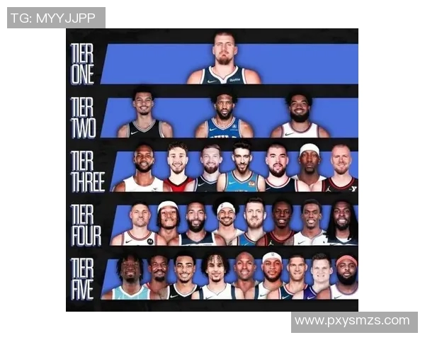 波尔津吉斯与唐斯的巅峰对决谁能在NBA赛场上笑到最后