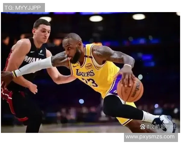 湖人队与热火队激战102分的精彩对决回顾与分析 湖人队与热火队激战102分的精彩对决回顾与分析