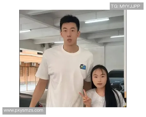 王少杰在职场拼搏的成长故事与成功秘诀分享