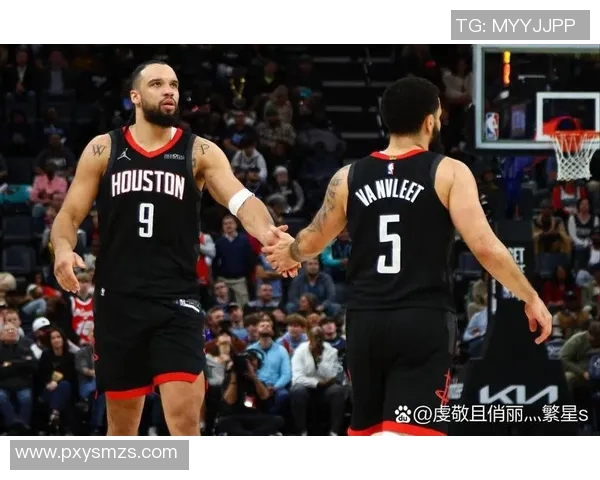 火箭对快船比赛直播观看指南及相关信息分享