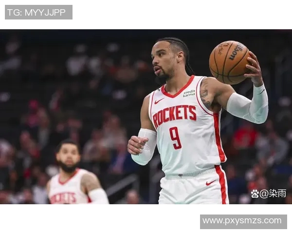 火箭与快船精彩对决23日直播时间及观看方式详解