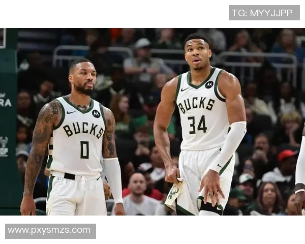 热火与雄鹿精彩对决全场回放分析与赛后点评 热火与雄鹿精彩对决全场回放分析与赛后点评