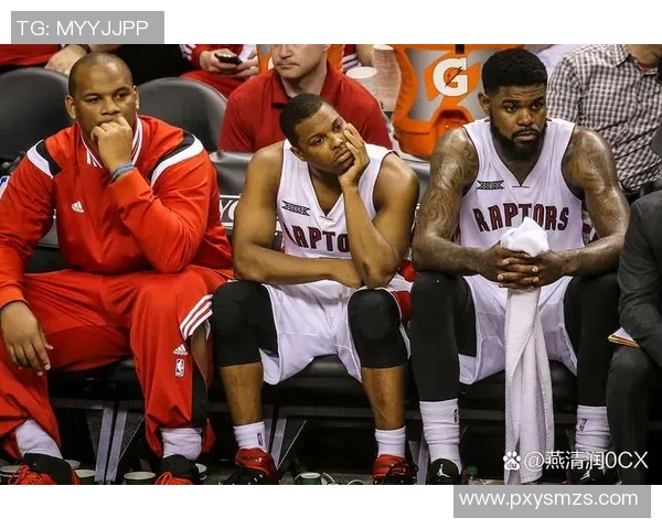 爵士队与快船队精彩对决直播全程回顾与分析 爵士队与快船队精彩对决直播全程回顾与分析