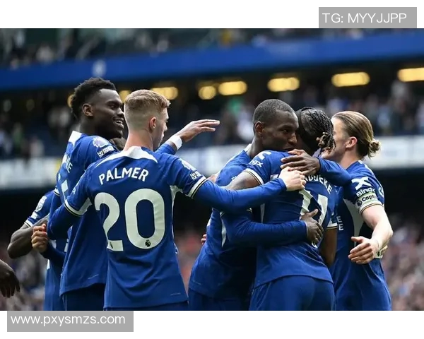 热刺与切尔西激战正酣联赛直播精彩瞬间全记录