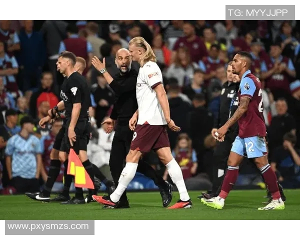 热刺对阵皇马精彩直播全程回顾与赛后分析 热刺对阵皇马精彩直播全程回顾与赛后分析