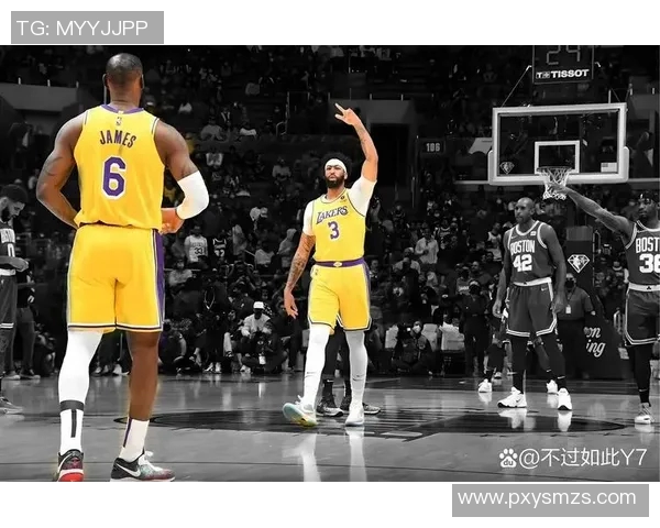 2008年湖人与雷霆的激烈对决回顾与赛季精彩瞬间分析