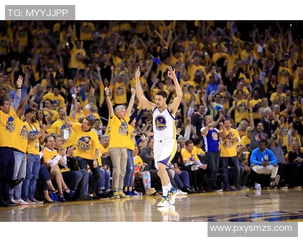 2017年NBA勇士队与太阳队精彩对决回顾及赛季分析