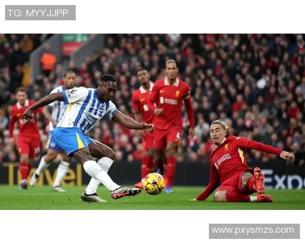 2020年布莱顿对阵利物浦精彩转播回顾与赛后分析