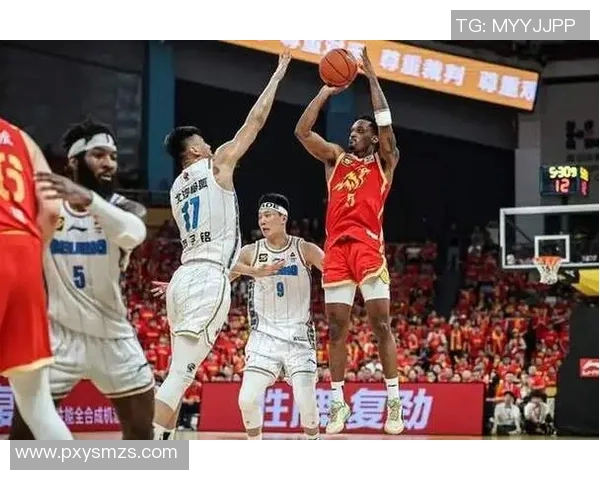 2019年北京队与广厦队精彩对决录像回放全程回顾与分析 2019年北京队与广厦队精彩对决录像回放全程回顾与分析