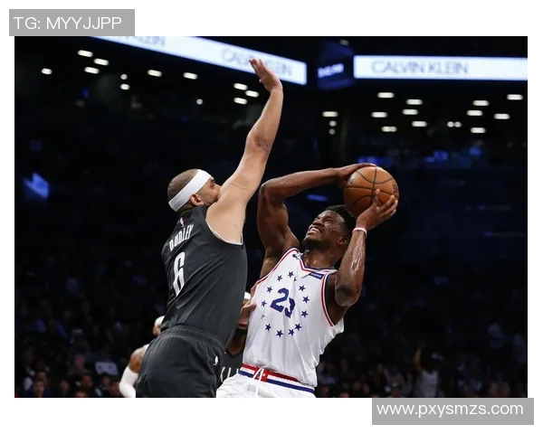 76人对篮网季后赛精彩直播全程回顾与分析尽在这里