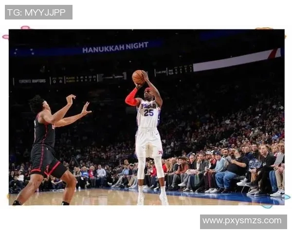 2016年11月6日骑士与76人激战回顾精彩瞬间与赛后分析 2016年11月6日骑士与76人激战回顾精彩瞬间与赛后分析