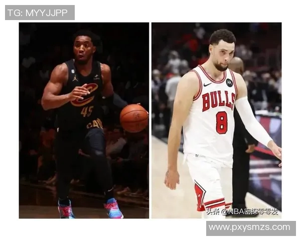 NBA公牛对阵鹈鹕精彩直播回顾与赛后分析全方位解读