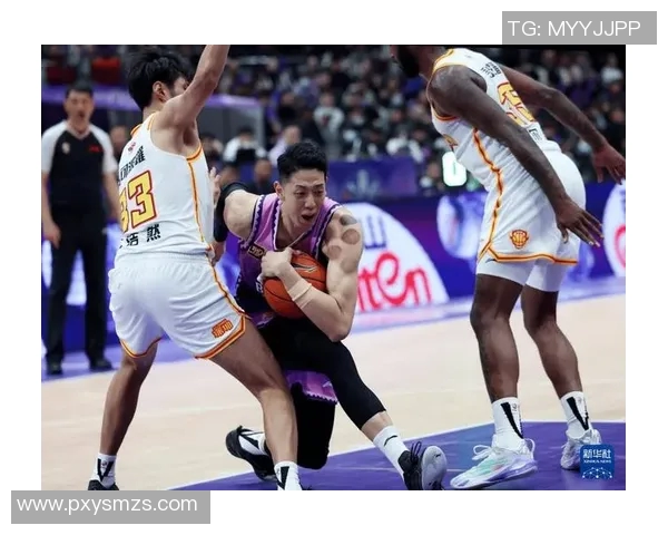 CBA深圳队与北控队激战结果揭晓精彩瞬间回顾与赛后分析