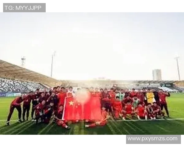 中国与泰国足球对决现场直播精彩瞬间全记录