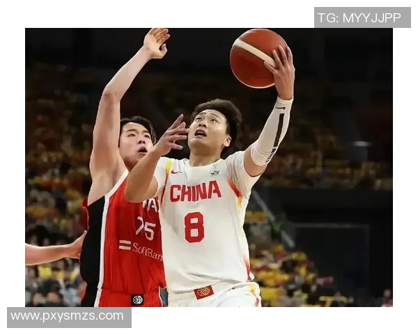 中国队与关岛队精彩对决比赛录像回顾及精彩瞬间分析 中国队与关岛队精彩对决比赛录像回顾及精彩瞬间分析