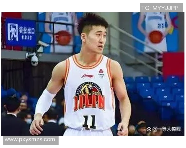 吉林队迎战北京北控期待精彩对决双方全力争胜展现篮球魅力 吉林队迎战北京北控期待精彩对决双方全力争胜展现篮球魅力