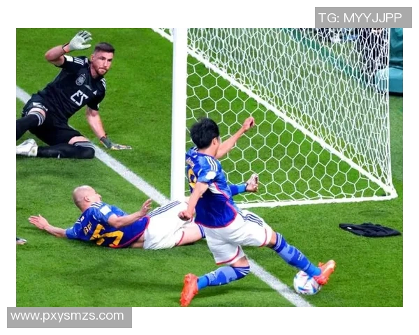 卡塔尔与韩国激战成3比2赛场上演精彩逆转瞬间