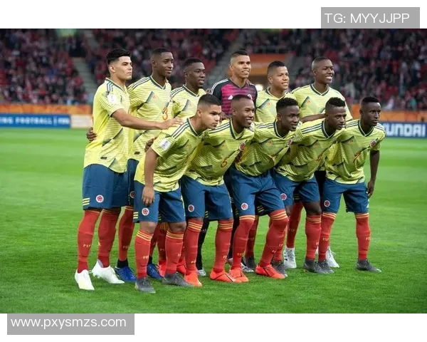 华盛顿联与哥伦比亚队激战正酣期待精彩对决与胜利诞生 华盛顿联与哥伦比亚队激战正酣期待精彩对决与胜利诞生