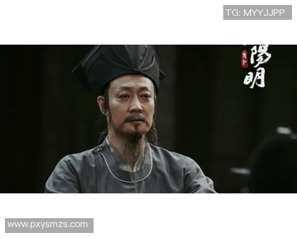 古铁雷斯的传奇人生与其在现代文化中的深远影响探讨 古铁雷斯的传奇人生与其在现代文化中的深远影响探讨