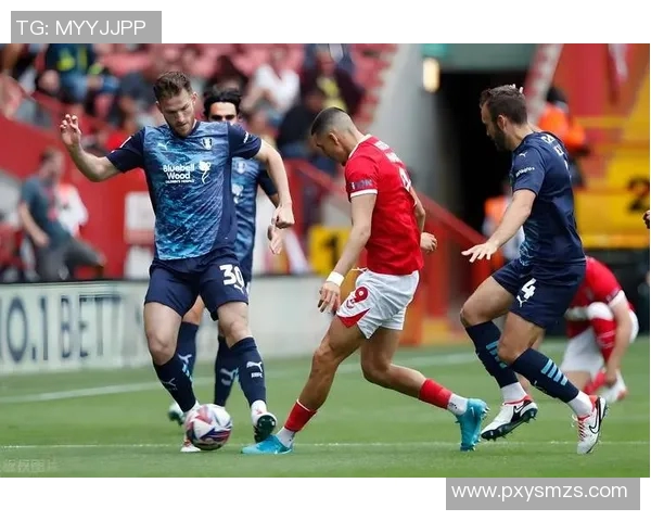 北安普敦主场迎战维冈力争三分争夺联赛积分榜优势 北安普敦主场迎战维冈力争三分争夺联赛积分榜优势