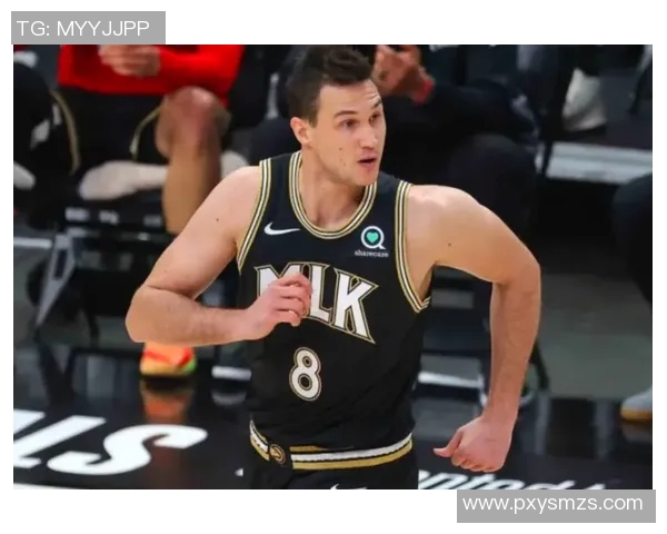 卡迪斯迎战米兰迪斯期待精彩对决双方争夺胜利的关键时刻即将来临 卡迪斯迎战米兰迪斯期待精彩对决双方争夺胜利的关键时刻即将来临