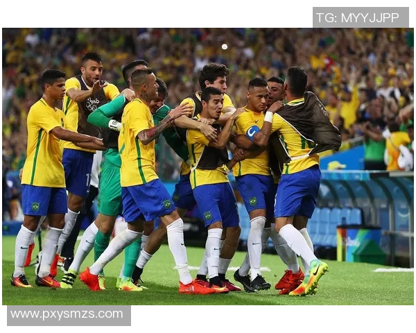 博卡青年与桑托斯激战在即谁将赢得南美洲足球的荣耀之战 博卡青年与桑托斯激战在即谁将赢得南美洲足球的荣耀之战