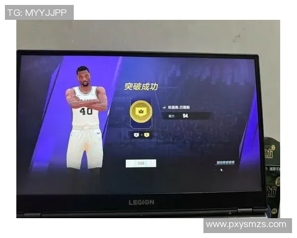 哈里森巴恩斯在NBA的职业生涯与个人成长历程探讨