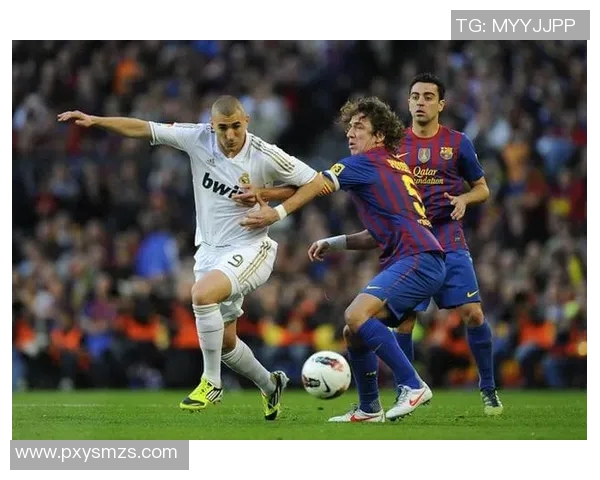 多蒙特与皇马激战正酣比分揭晓引发球迷热议