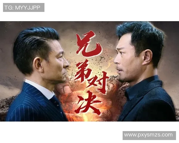 墨尔城与悉尼FC激战正酣谁能在这场对决中笑到最后