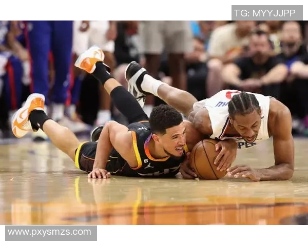 太阳与快船在线直播全程回顾与精彩瞬间分析