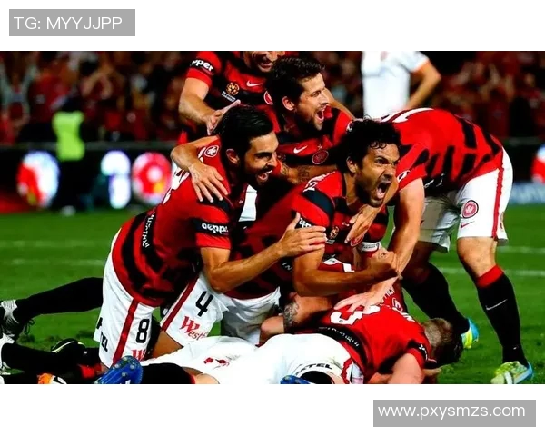 威灵顿凤凰迎战强敌争夺联赛冠军宝座的关键之战