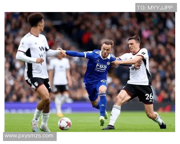 富勒姆主场迎战托特纳热刺期待精彩对决与激烈竞争