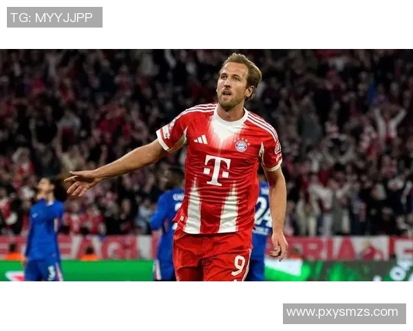 拜仁慕尼黑迎战亚特兰大全力争胜展现强队风范 拜仁慕尼黑迎战亚特兰大全力争胜展现强队风范