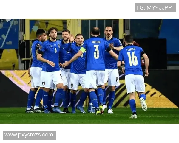 巴萨与斯拉维亚的阵容对比分析及战术解析