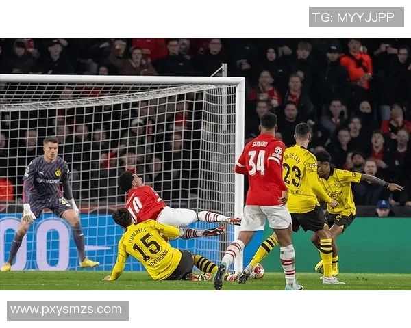 巴黎与巴萨精彩对决视频回放全程回顾与分析