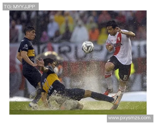 帕梅拉斯与巴竞技2019年对决回顾及精彩瞬间分析 帕梅拉斯与巴竞技2019年对决回顾及精彩瞬间分析