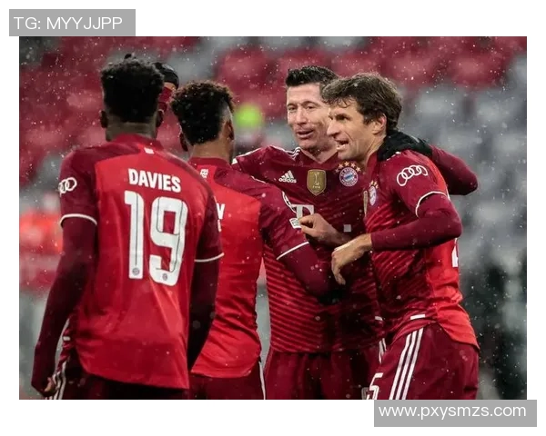 巴塞罗那与拜仁的对决将在何处举行及相关赛事信息解析