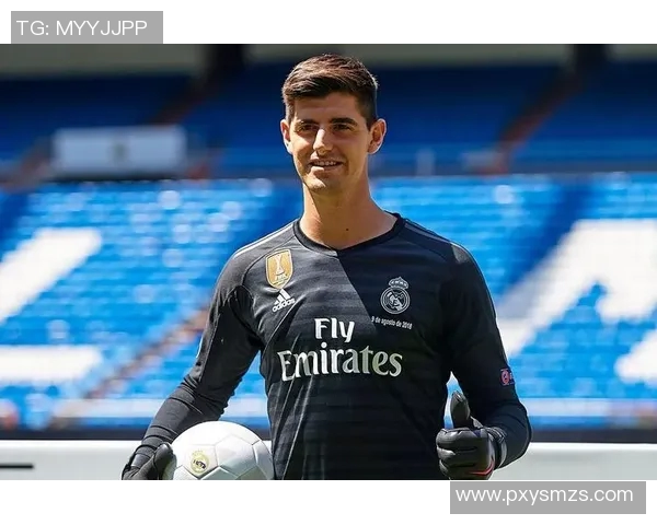 库尔图瓦的守门之道:从青涩少年到世界顶级门将的传奇旅程