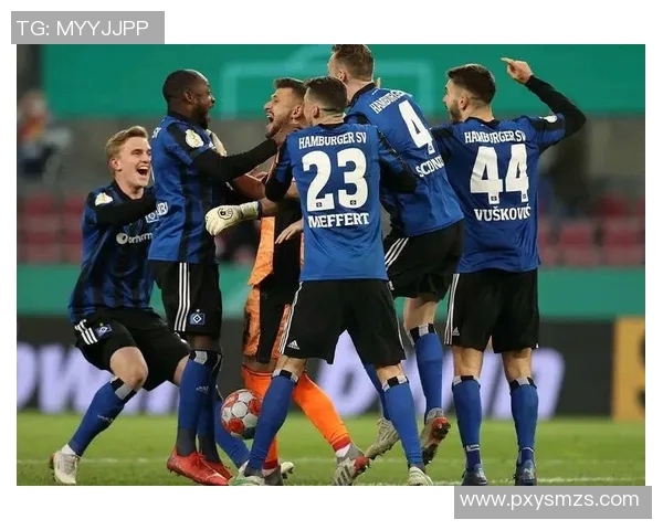 惠灵顿与布里斯班比赛前瞻分析及双方近期状态对比 惠灵顿与布里斯班比赛前瞻分析及双方近期状态对比