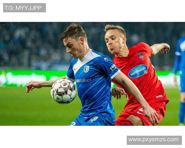 德乙波鸿迎战菲尔特争夺关键三分的激烈对决 德乙波鸿迎战菲尔特争夺关键三分的激烈对决