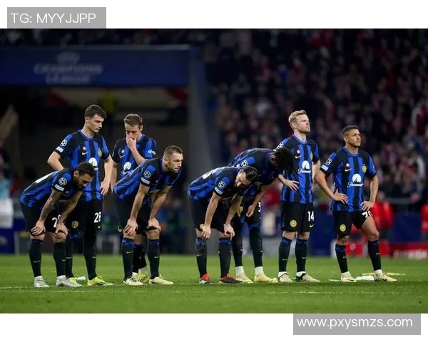 布赖顿与莱切斯的精彩对决分析及战术解析