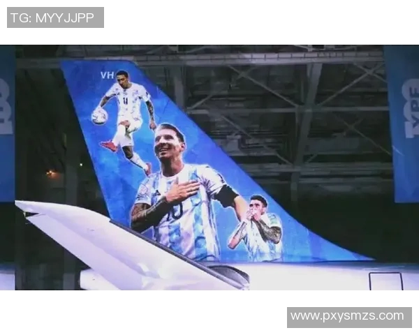 梅西传奇之路:从巴萨巨星到阿根廷国家队的灵魂领袖 梅西传奇之路:从巴萨巨星到阿根廷国家队的灵魂领袖