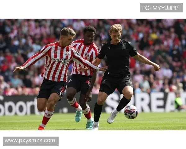 普雷斯顿主场迎战谢周三期待一场精彩的英冠对决 普雷斯顿主场迎战谢周三期待一场精彩的英冠对决