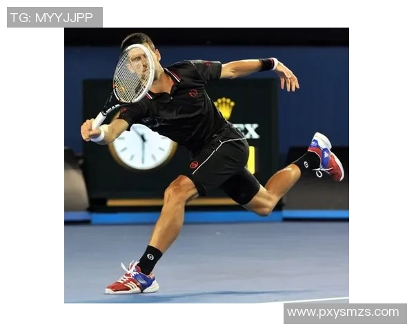 比利亚与泽尼特激战正酣谁能在这场较量中笑到最后