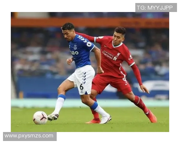 权健与杰志激战正酣PPTV直播精彩赛事全程回顾与分析