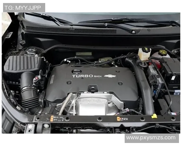 标准列治与威尔郡的激烈对决谁能笑到最后的精彩赛事分析 标准列治与威尔郡的激烈对决谁能笑到最后的精彩赛事分析