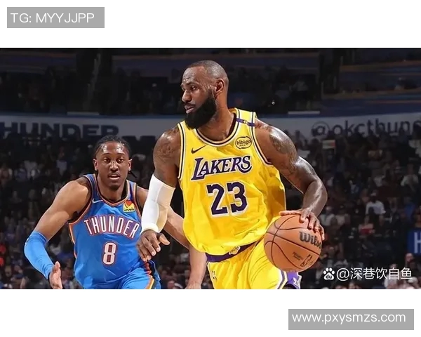 火箭与湖人历史对决回顾：传奇球队的恩怨情仇与辉煌瞬间
