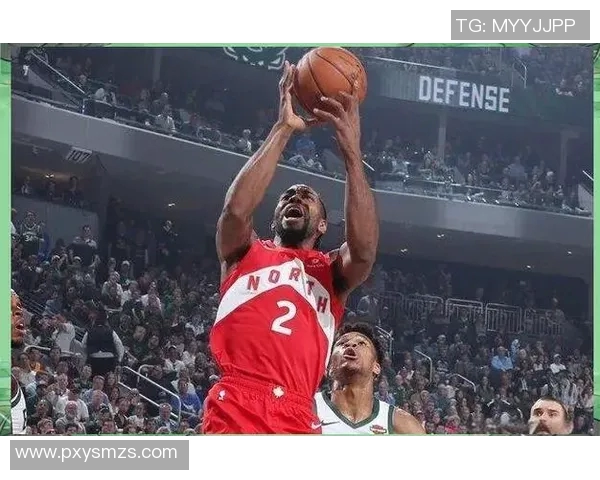 猛龙与雄鹿对决分析能否实现高分对抗的关键因素探讨